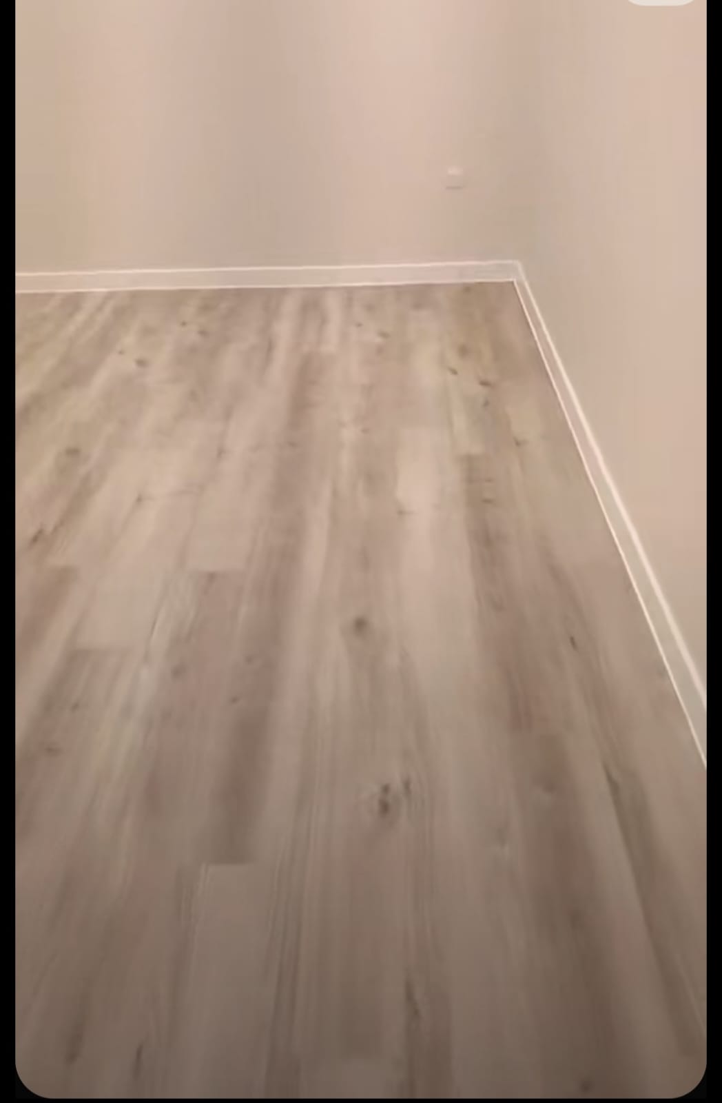 باركيه ارضيات